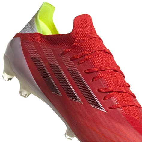 ag fußballschuhe adidas|Adidas football shoes women.